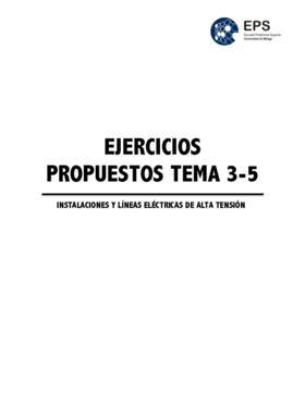 Ejercicios_tema35.pdf
