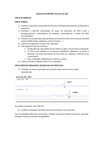 Examen-de-PIM-MOL-II.pdf