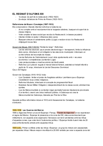 Historia-El-Regnat-d-Alfons-Xlll.pdf