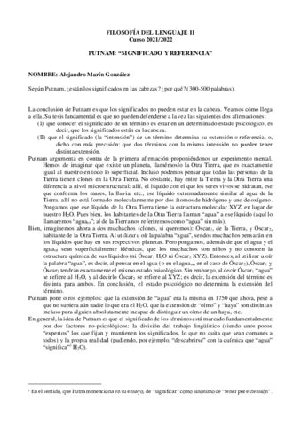 Practica-Putnam.pdf