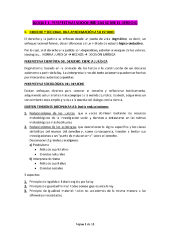 bloque-1.pdf