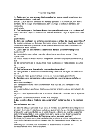 Coleccion-de-preguntas-de-examenes.pdf