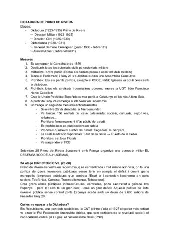 Historia-Dictadura-Primo-de-Rivera-i-2a-Republica.pdf