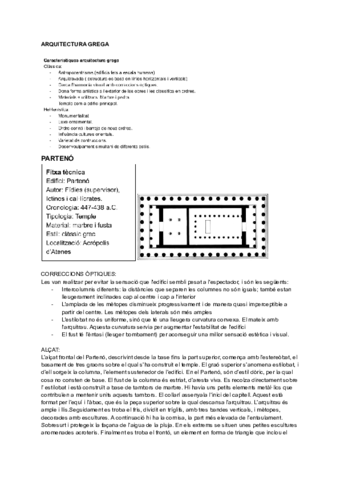 Historia-Art-Grecia.pdf