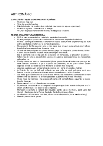 Historia-Art-romanic.pdf