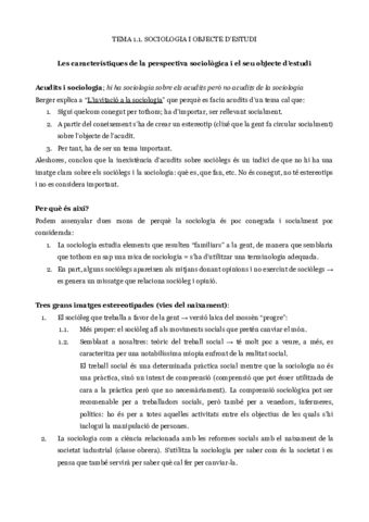 TEMA-1.pdf