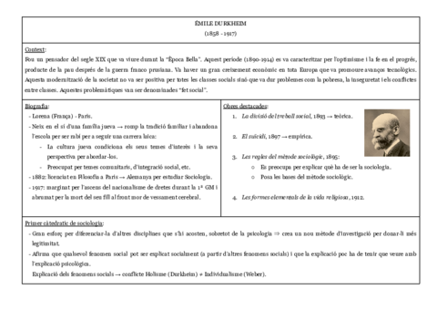 DURKHEIM.pdf