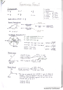 FORMULARIO TEMAS 0-5.pdf