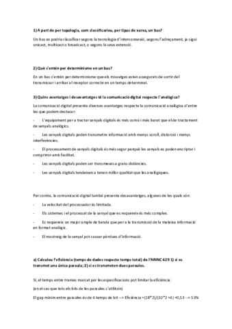 Preguntas-foro.pdf
