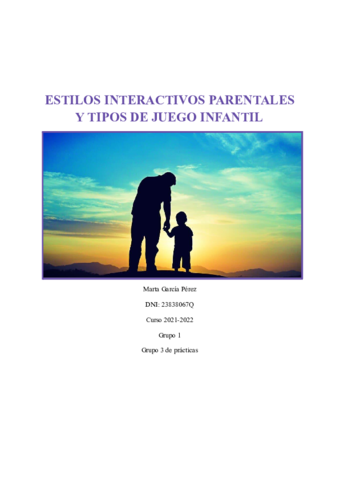 Practica-2-ESTILOS-PARENTALES-Y-JUEGO.pdf
