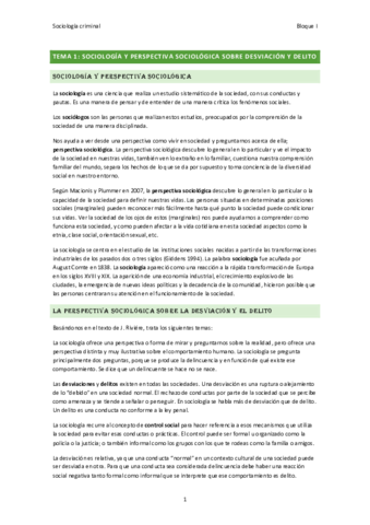 Tema-1-sociologia-criminal-.pdf