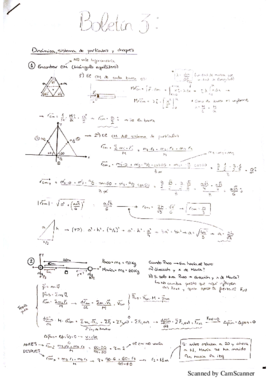 Boletin 3 + Ejercicios Tipo Sólido Rígido.pdf