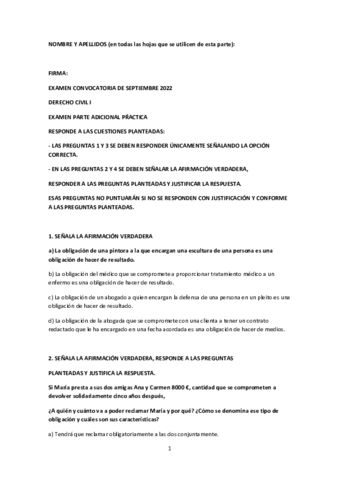 EXAMEN-DERECHO-CIVIL-I-PARTE-PRACITCA.pdf