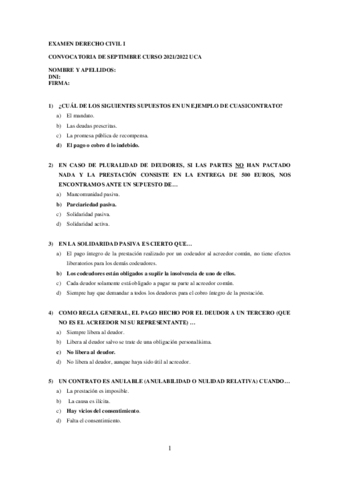 EXAMEN-CIVIL-I-SEPTIEMBRE.pdf