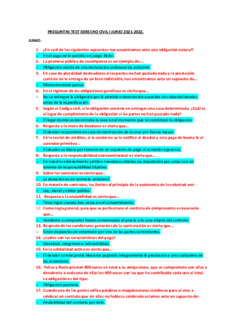 PREGUNTAS-TEST-DERECHO-CIVIL-I.pdf