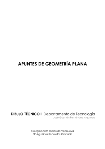 Tangencias.pdf