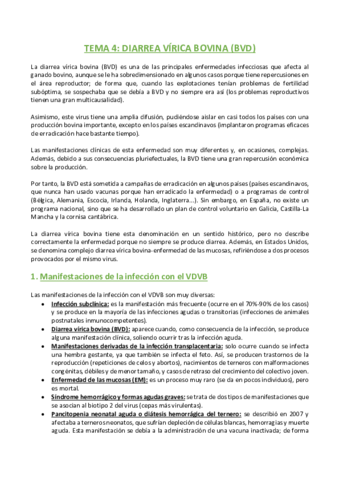 TEMA-04-Infecciosas.pdf