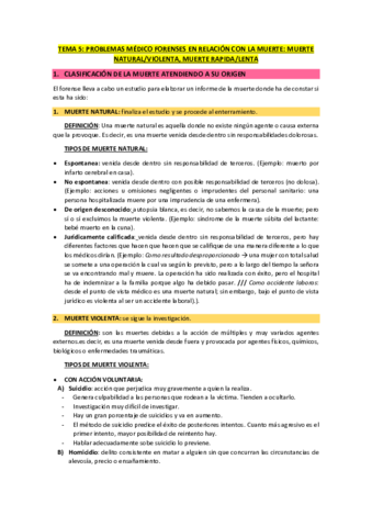 TEMA-5-PROBLEMAS.pdf