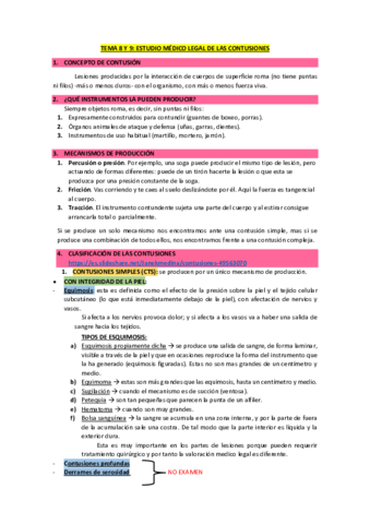 TEMAS-8-Y-9-CONTUSIONES.pdf