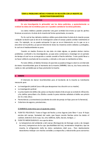 TEMA-6-DETERMINAR-DATA-DE-MUERTE.pdf
