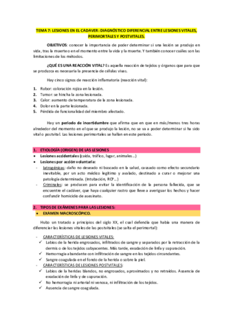 TEMA-7-LESIONES.pdf