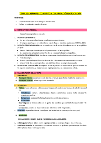 TEMA-10-y-11.pdf