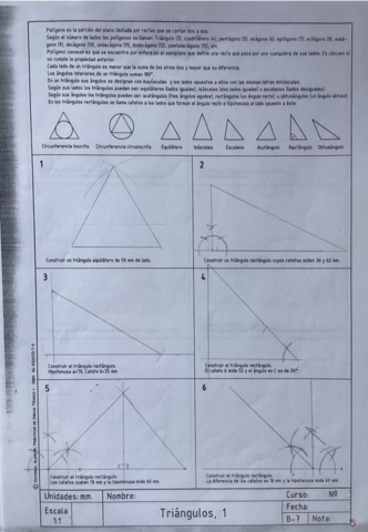 ejercicios-triangulos.pdf