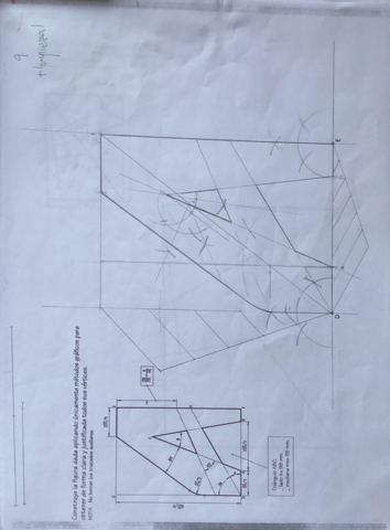 trazados-basicos.pdf