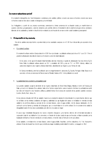 Apuntes-Tema-4.pdf