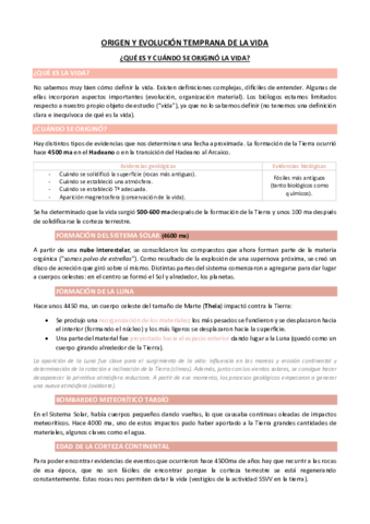 modulo-5.pdf
