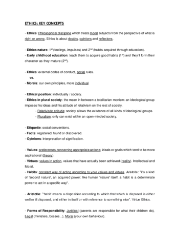 ETHICS (Key-Concepts definitions).pdf