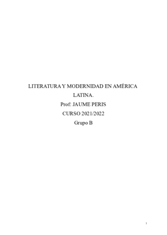 Literatura-americana.pdf