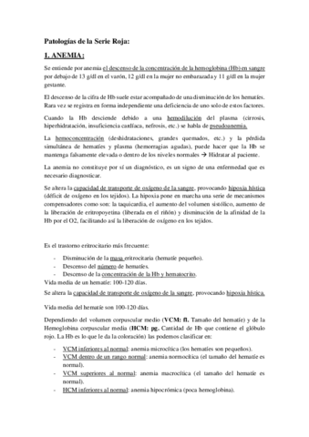 Patologias-de-la-Serie-Roja.pdf
