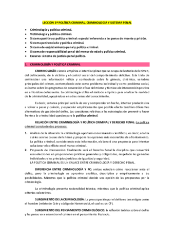 LECCION-3a.pdf