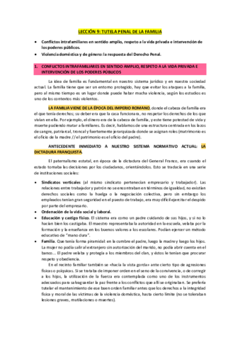 LECCION-9a.pdf