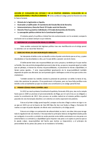 LECCION-2a.pdf