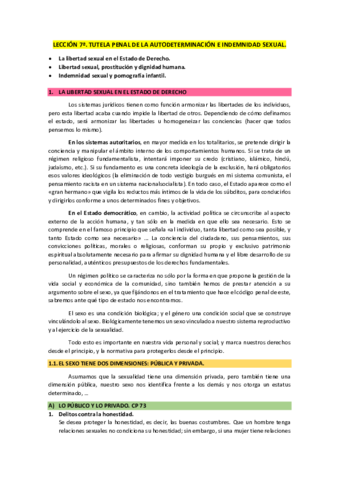 LECCION-7a.pdf