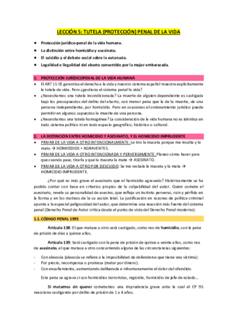 LECCION-5a.pdf