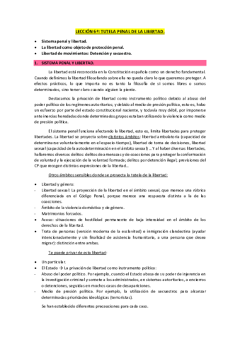LECCION-6a.pdf