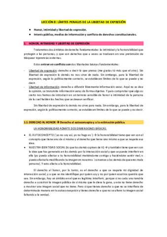 LECCION-8a.pdf