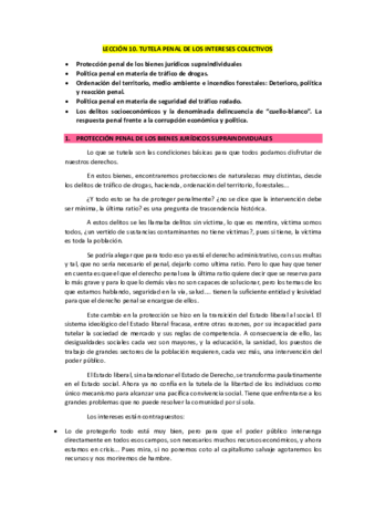 LECCION-10.pdf