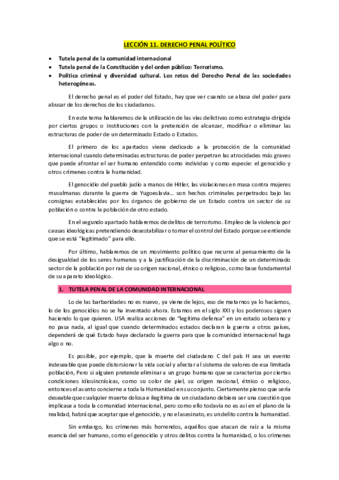 LECCION-11.pdf