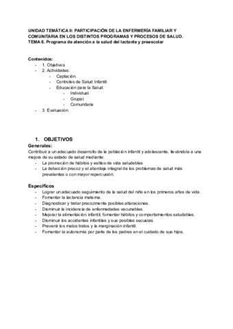 Comunitaria-III-Tema-6.pdf