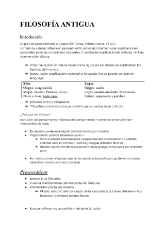 Documento-sin-titulo-1.pdf