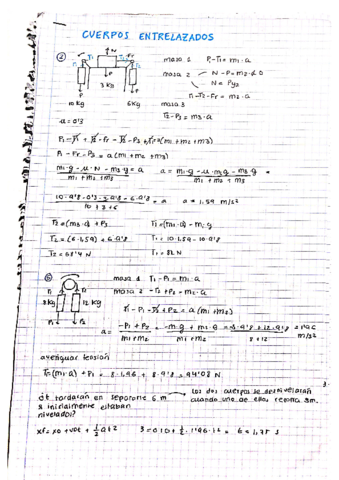 ej-cuerpos-entrelazados.pdf