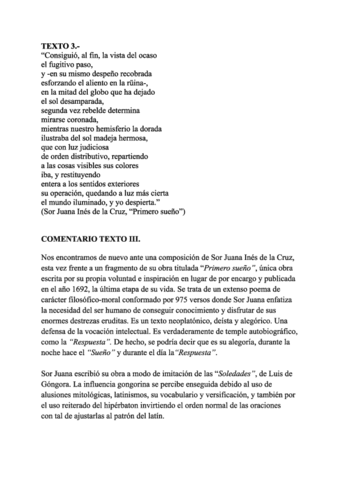 INTRO-LITE-HISPANOAMERICANA-2.pdf