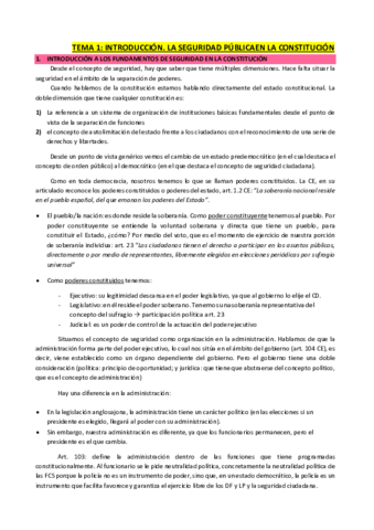 TEMA-1.pdf