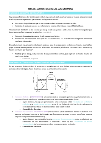TEMA-8.pdf