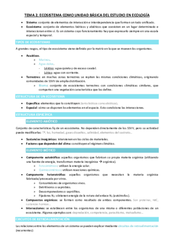 TEMA-2.pdf