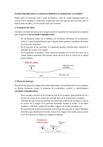 Estados-hiperglucemicos-y-complicaciones.pdf